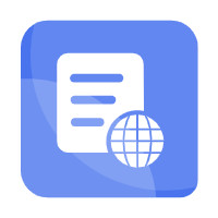 微信风格聊天 - 支持代码识别和上传进度条